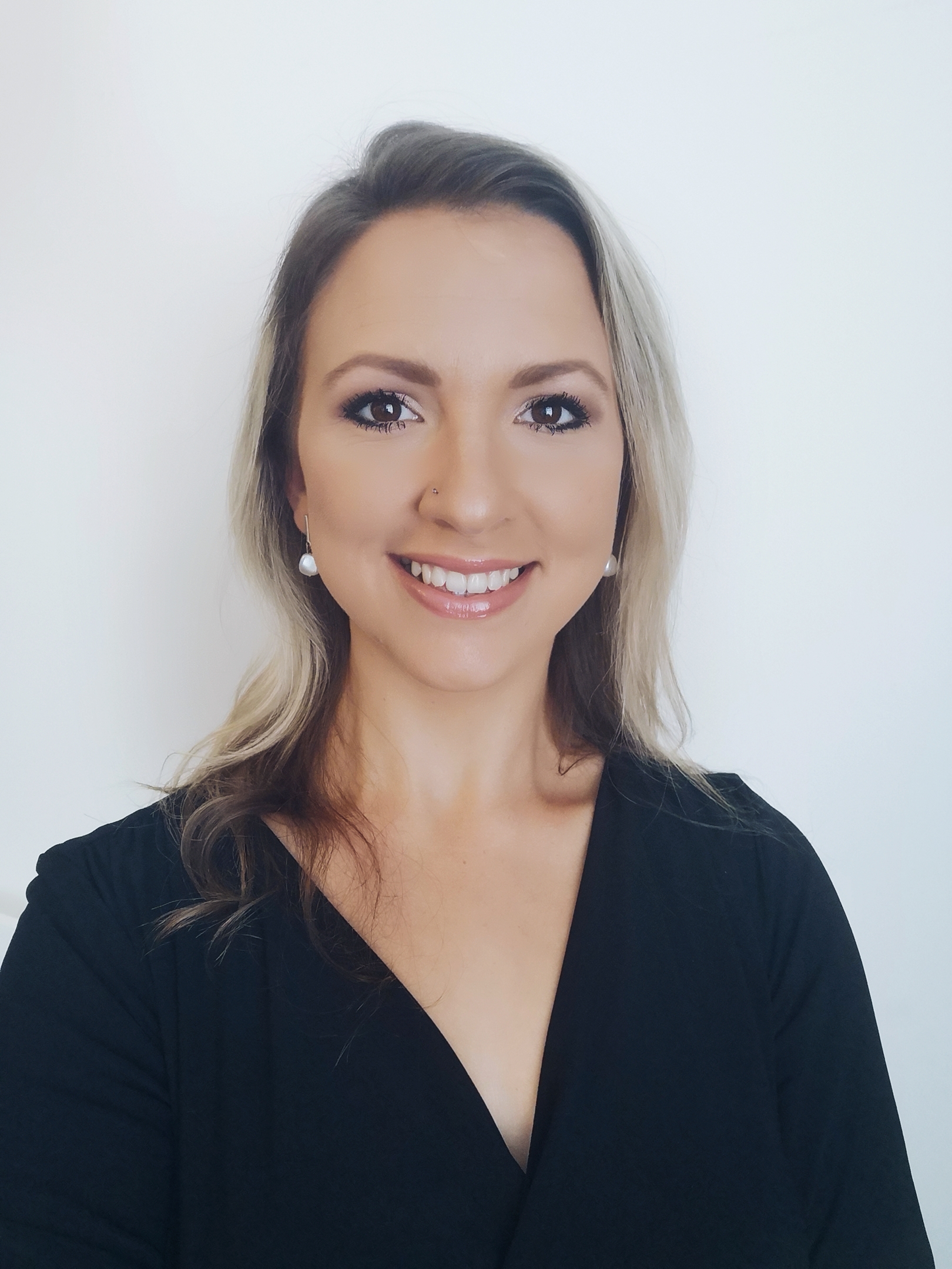 Nathania Bestwick
